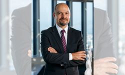 MEHMET TUGAL