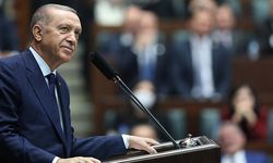 Memur ve emekli maaşı zam oranı yüzde 30 oldu