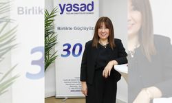 “Nitelikli yazılımcılara talep artıyor”