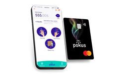 Pokus’tan ‘Hazır Limit’ özelliği