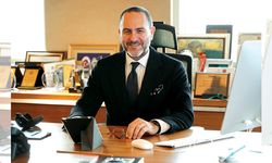 Prof.Dr. Emre Alkin: “Hiper enflasyondan korkmalıyız”