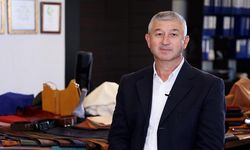Siemens Türkiye’nin projesiyle karbon salımı 1145 ton azaldı