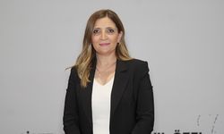 Sistem Global ile VakıfBank’tan işbirliği