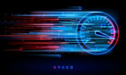 Speedtest Fastest Fixed Network Ödülü TurkNet’lilere