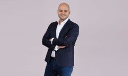 Sürekli öğrenme ve sürekli gelişimi önceliklendiren; AGI Global ve Link Dijital, globalde büyümek için koşuyor