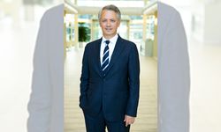 TEB’den ihracatçı KOBİ’lere İGE işbirliğiyle kredi