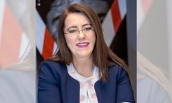 Ticarette vade 6 ayın üzerine çıktı
