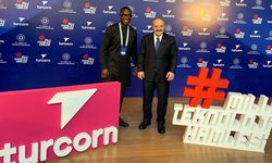 Turcorn 100 ve BAŞLAT Akademi destek detayları belli oldu