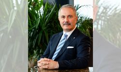 VakıfBank’tan İGE ile ihracatçılara büyük kredi desteği