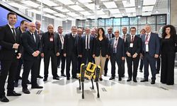 Vodafone Business, OSB’lerde 1000 dijital elçi yetiştirdi