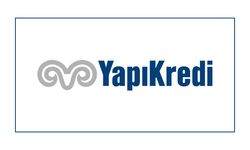 Yapı Kredi’den kadınlara e-ihracat eğitimi