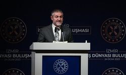 Yapılandırılan borçlar 48 taksitte ödenebilecek
