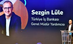 Yeni nesil bankacılık uygulaması: NAYS
