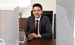 15 milyon Euro’luk yeni tesis yatırımı