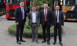 2022’yi ithal ürünler arasında lider olarak tamamladı