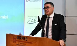 2023’ün ikinci yarısında normalleşme bekleniyor