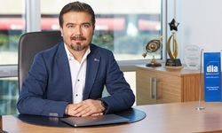 2023’ün teknolojik gündemi 5G ve bulut bilişim
