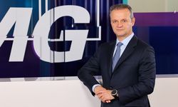 AB işbirliklerini artırma çalıştayı