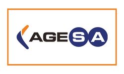 AgeSA Insurtech girişimlerine desteğini sürdürüyor