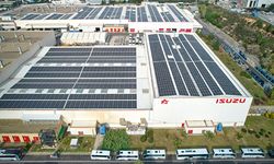 Anadolu Isuzu, otobüs üretiminde entegrasyonunu artırıyor