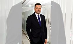 Anadolubank, sürdürülebilir tarımı destekliyor