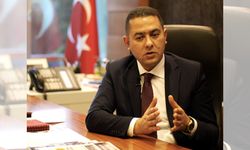 AOSB, 50’NCİ YILINDA BİR REKORA İMZA ATIYOR; ÖN TAHSİSE AÇILAN AOSB 3’ÜNCÜ İLAVE ALANIN YÜZDE 65’İ DOLDU