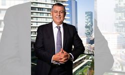 Assan Alüminyum’dan çevreye ve sanata katkı