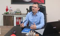 Bekod Mühendislik’ten özel makine ve otomasyon yazılımları