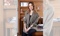 BELBİM, İstanbulkart ile şirketlere özel avantajlar sunuyor