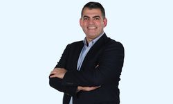 Binovist’ten, KVKK’da farklı sistemlerle entegre çözümler