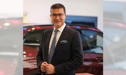 Borusan Otomotiv Grubu, Yeşil Finansman kredisi aldı