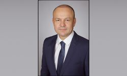 Çalışanların dijital yetkinliğini artırıyor