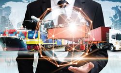 Daha etkin, verimli, esnek, uygun maliyetli, yeni nesil lojistik ve taşımacılığın anahtarı; Entegre Lojistik ve Karayolu Taşımacılığı