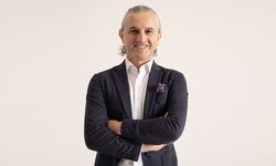 DeFacto ve Lidio’dan hızlı ödeme kolaylığı