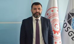 Dijital Dönüşüm Danışmanlığı Desteği başladı