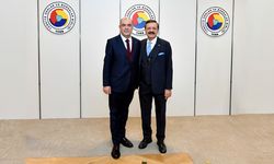ESO projesi, başarılı uygulama gösterildi