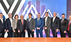 Groupama Sigorta’dan yeni Marka Kasko ürünü