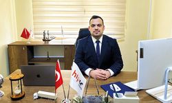Hiper Lojistik A.Ş., Hiper Project ile tüm ihtiyaçlara cevap veriyor