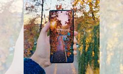 İlk model HONOR X9a olacak