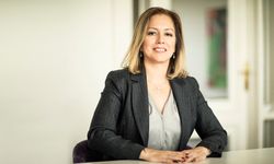İş dünyasını bekleyen yeni zorluk: Küresel resesyon