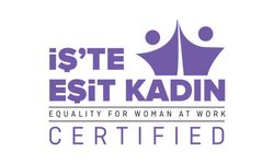 İş’te Eşit Kadın Sertifikası sigorta sektöründe büyüyor