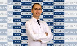 Kadınlarda 10 kat fazla görülüyor