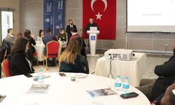Karbonsuz İstanbul hedefinde yeni adım