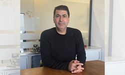 Mobildev’den KVKK’ya özel ‘İzinli Veri Tabanı Yönetimi’