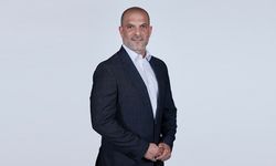MultiNet yemek kartı ile online ödeme 