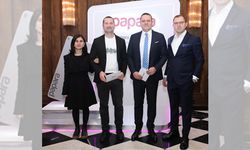 Papara’dan görme engelli kullanıcılar için Voice Card