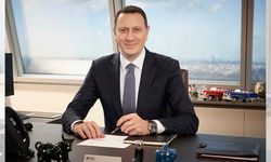 QNB Finansbank’ın müşteri mevduatı yüzde 80 arttı