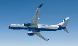 SunExpress, yardımlar için ‘Hava Köprüsü’ oluşturdu