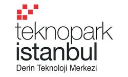 Teknopark İstanbul Afet projeleri için Helpcube programı başlattı