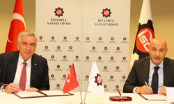 TİM ve İSO’dan işbirliği protokolü